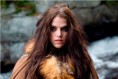 /album/a9/princess-evelynia1-tiio-horn-1-jpg/